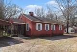1048 Old Thompson Avenue - Photo 2