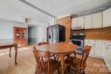 1048 Old Thompson Avenue - Photo 11