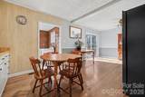 1048 Old Thompson Avenue - Photo 12
