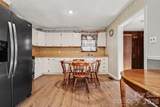 1048 Old Thompson Avenue - Photo 13