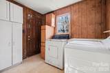 1048 Old Thompson Avenue - Photo 14