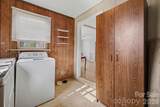 1048 Old Thompson Avenue - Photo 15