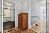 1048 Old Thompson Avenue - Photo 16