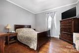1048 Old Thompson Avenue - Photo 17