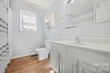 1048 Old Thompson Avenue - Photo 18