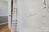 1048 Old Thompson Avenue - Photo 19