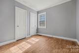 1048 Old Thompson Avenue - Photo 20