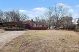 1048 Old Thompson Avenue - Photo 3