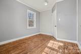 1048 Old Thompson Avenue - Photo 21