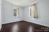 1048 Old Thompson Avenue - Photo 22