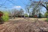 1048 Old Thompson Avenue - Photo 23