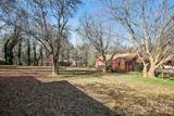 1048 Old Thompson Avenue - Photo 24