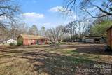 1048 Old Thompson Avenue - Photo 25