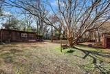 1048 Old Thompson Avenue - Photo 26