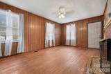 1048 Old Thompson Avenue - Photo 4