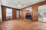 1048 Old Thompson Avenue - Photo 5