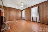 1048 Old Thompson Avenue - Photo 6