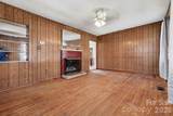1048 Old Thompson Avenue - Photo 7