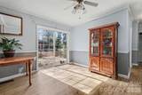 1048 Old Thompson Avenue - Photo 8