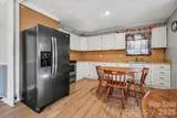 1048 Old Thompson Avenue - Photo 9