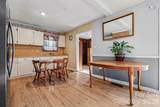 1048 Old Thompson Avenue - Photo 10