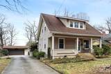 222 Yadkin Avenue - Photo 1