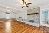 222 Yadkin Avenue - Photo 11
