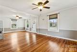 222 Yadkin Avenue - Photo 12