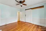 222 Yadkin Avenue - Photo 15