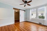 222 Yadkin Avenue - Photo 16
