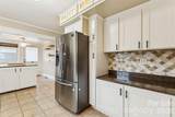 222 Yadkin Avenue - Photo 18