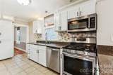 222 Yadkin Avenue - Photo 19
