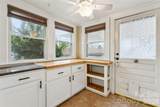 222 Yadkin Avenue - Photo 21