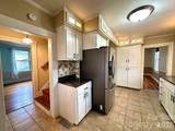 222 Yadkin Avenue - Photo 22