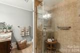 222 Yadkin Avenue - Photo 23