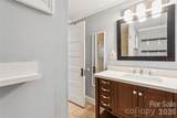 222 Yadkin Avenue - Photo 25