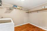 222 Yadkin Avenue - Photo 26