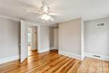 222 Yadkin Avenue - Photo 28