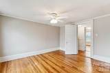 222 Yadkin Avenue - Photo 29