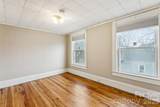 222 Yadkin Avenue - Photo 31