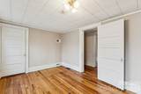 222 Yadkin Avenue - Photo 32