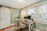 222 Yadkin Avenue - Photo 33