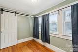 222 Yadkin Avenue - Photo 34