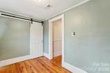 222 Yadkin Avenue - Photo 35