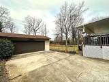 222 Yadkin Avenue - Photo 39