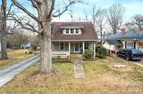222 Yadkin Avenue - Photo 5