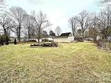 222 Yadkin Avenue - Photo 42
