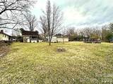 222 Yadkin Avenue - Photo 43