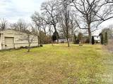 222 Yadkin Avenue - Photo 44