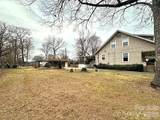 222 Yadkin Avenue - Photo 45